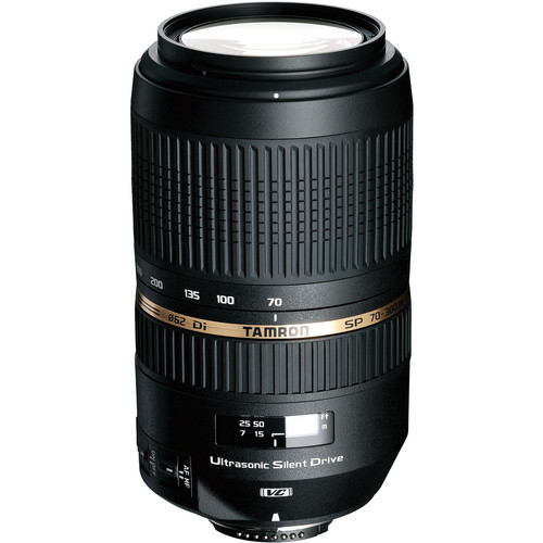 لنز-تامرون-TAMRON-SP-70-300mm-F-4-5-6-Di-VC-USD-for-Nikon